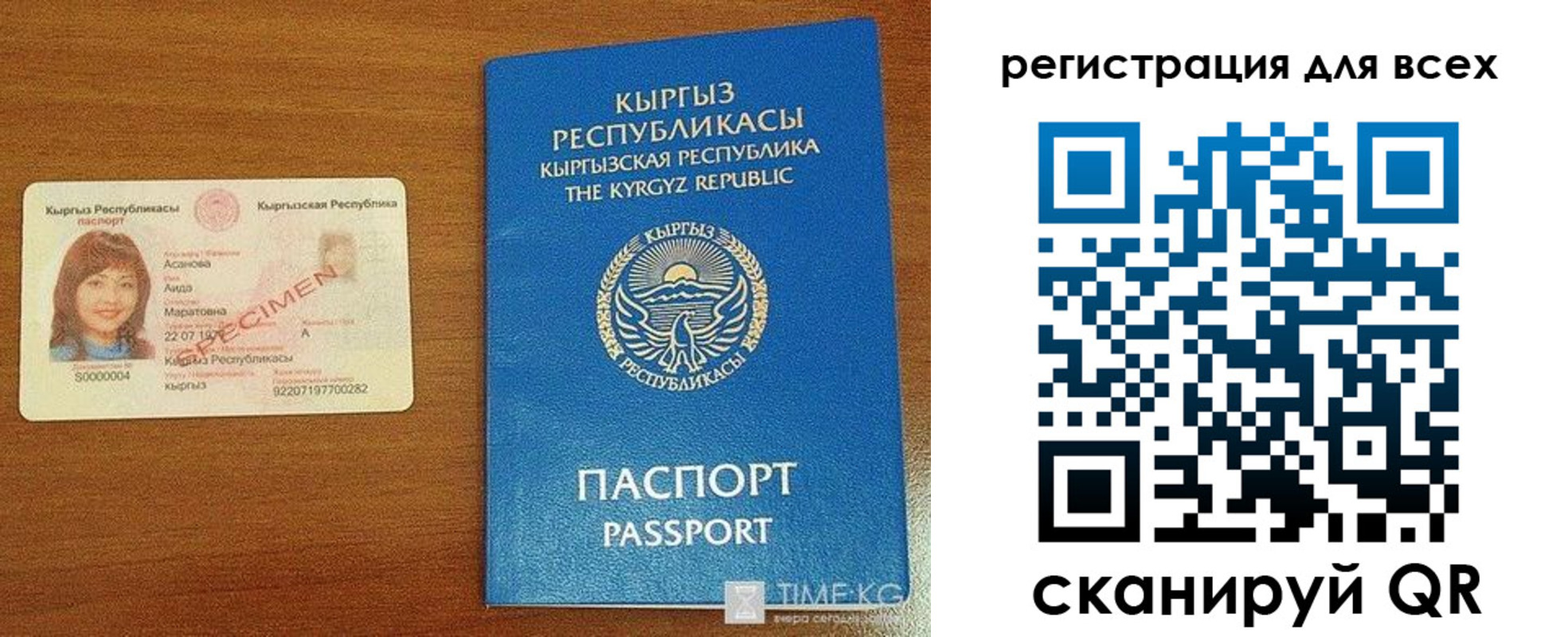 прописка для военкомата в Далматово